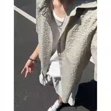cleanfit