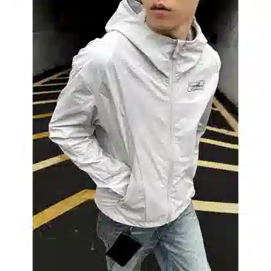 songlan vibecleanfit