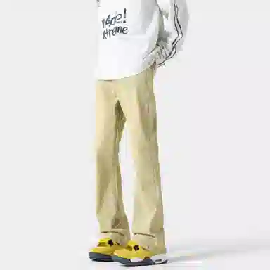 cleanfit