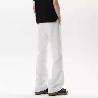 songlan cleanfit