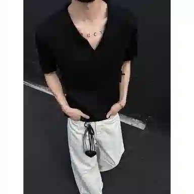 songlan Polo