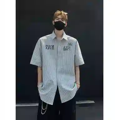 songlan dkcleanfitins