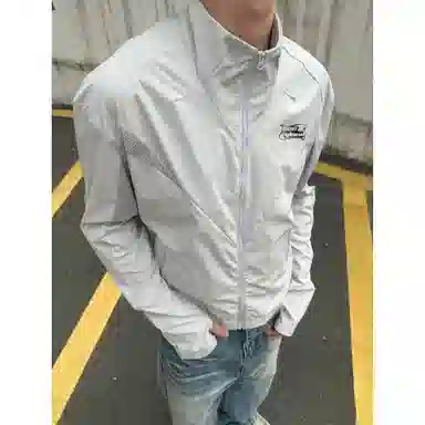 songlan vibecleanfit