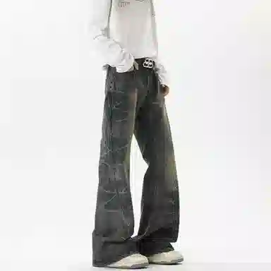 songlan logo cleanfit