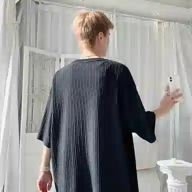 songlan T