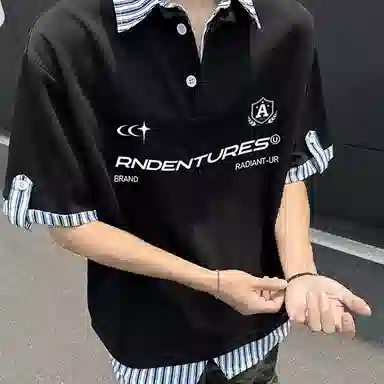 songlan Polo