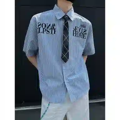 songlan dkcleanfitins