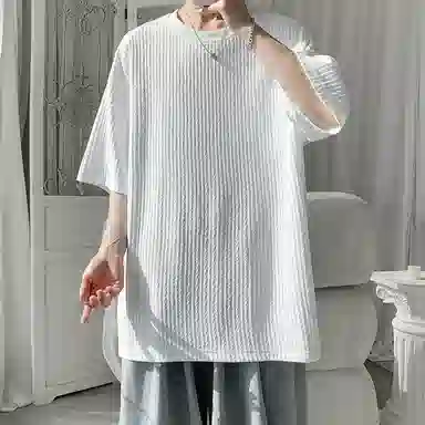 songlan T