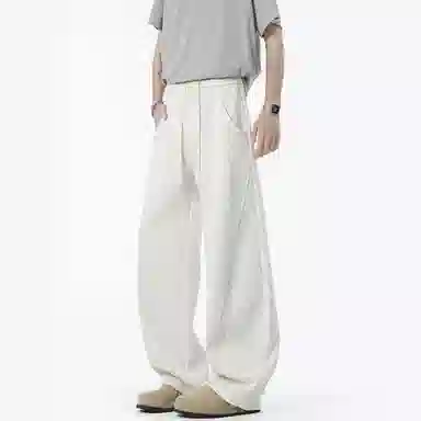 songlan cleanfit