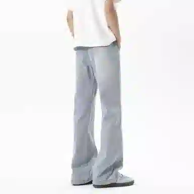songlan cleanfit
