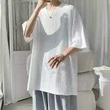 songlan T