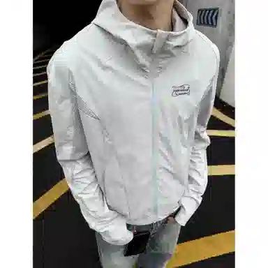 songlan vibecleanfit