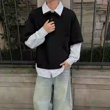 songlan Polo