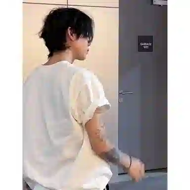 songlan cleanfitF4vibeT