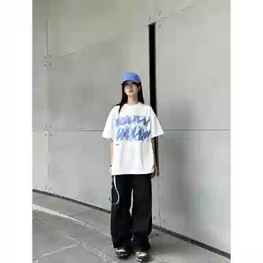 songlan oversizeinsT