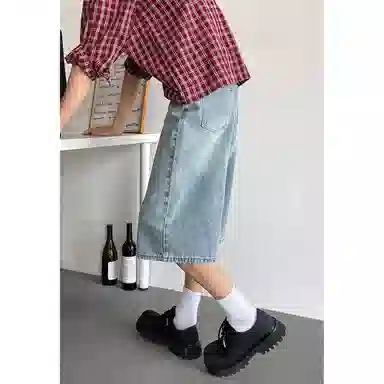 songlan cleanfitvibe