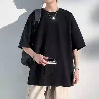 songlan T