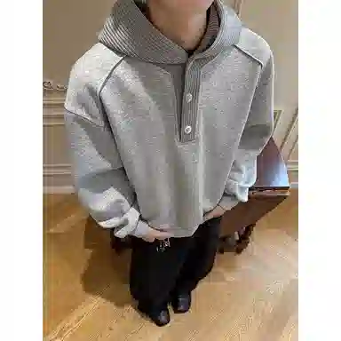 songlan cleanfit