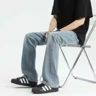 songlan cleanfitvibe