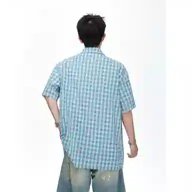 songlan cleanfitvibe