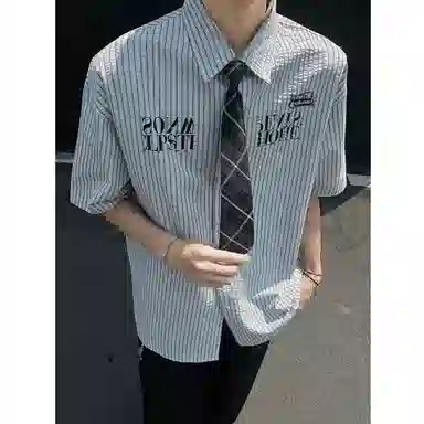 songlan dkcleanfitins