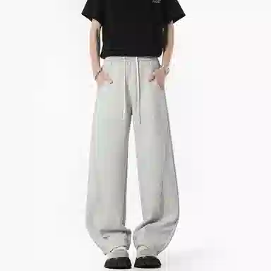 songlan cleanfit