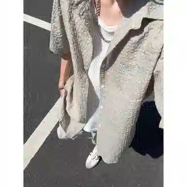 cleanfit