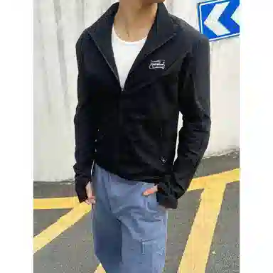 songlan vibecleanfit