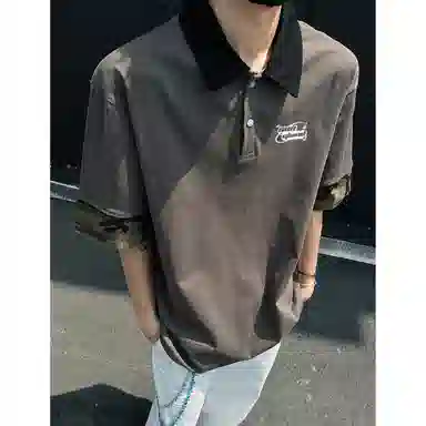 songlan cleanfitpoloT