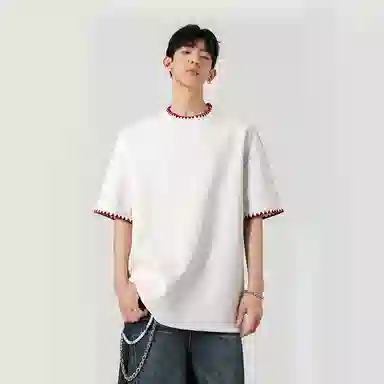 songlan T