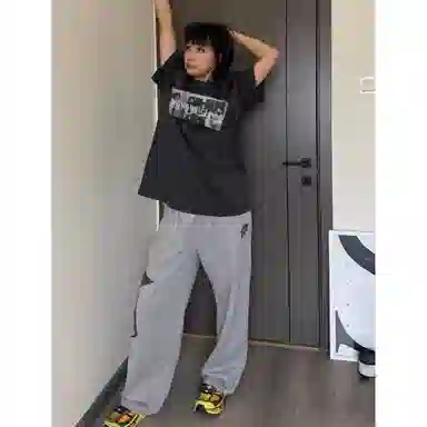 songlan cleanfitF4vibeT