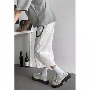 songlan cleanfitvibe