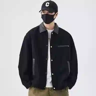 songlan cleanfit