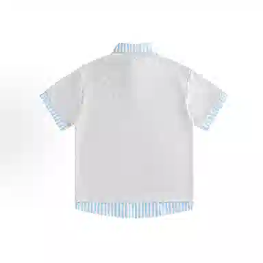 songlan Polo