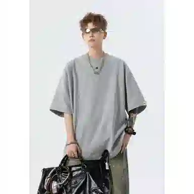 songlan T