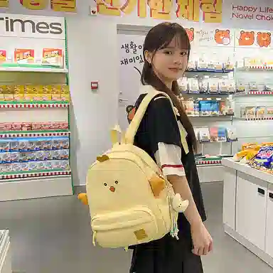 MINIPUDING MINIPUDING