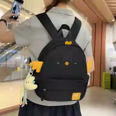 MINIPUDING MINIPUDING