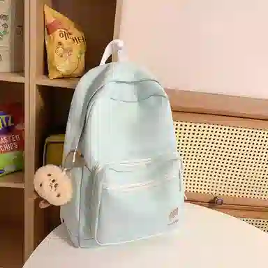 MINIPUDING Backpack
