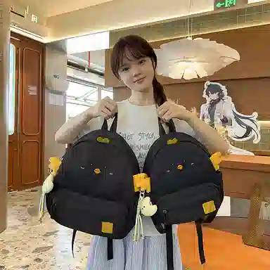 MINIPUDING MINIPUDING