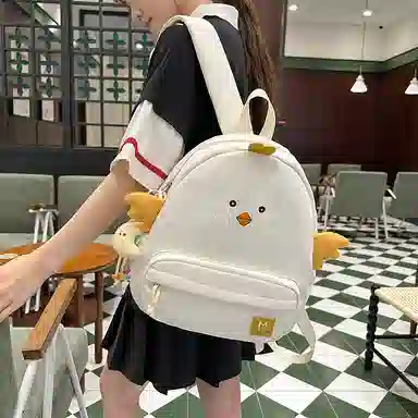 MINIPUDING MINIPUDING