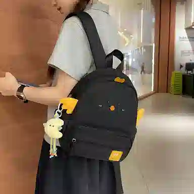 MINIPUDING MINIPUDING