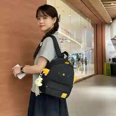 MINIPUDING MINIPUDING