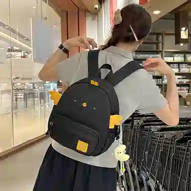 MINIPUDING MINIPUDING