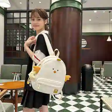 MINIPUDING MINIPUDING