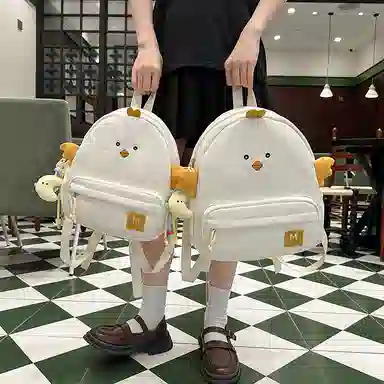 MINIPUDING MINIPUDING