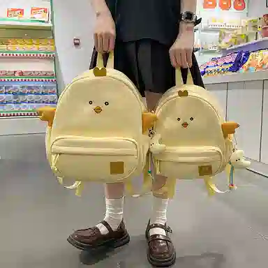 MINIPUDING MINIPUDING