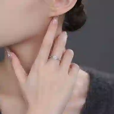 U ZIRCON 999