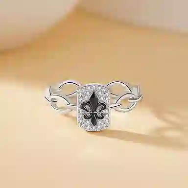 U ZIRCON 925