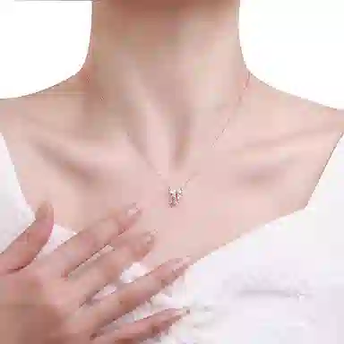 U ZIRCON ins s925