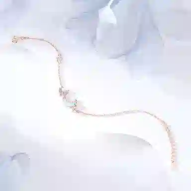 U ZIRCON ins 925